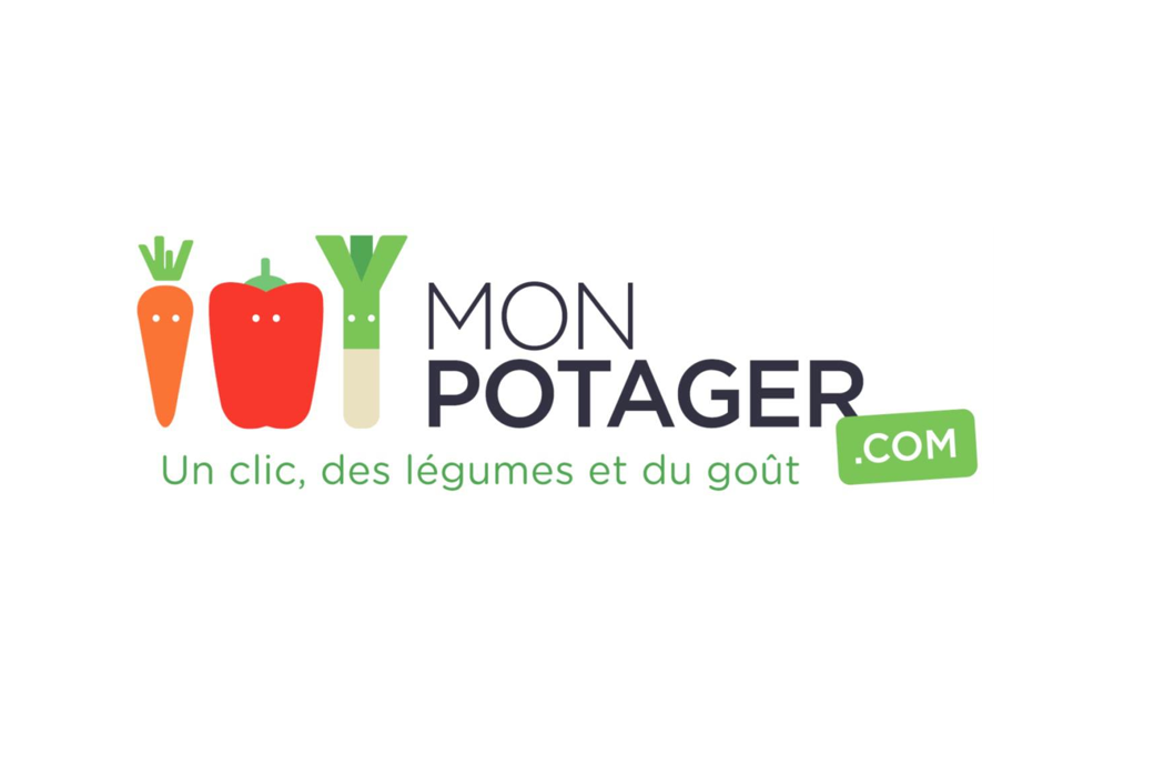 MONPOTAGER.COM