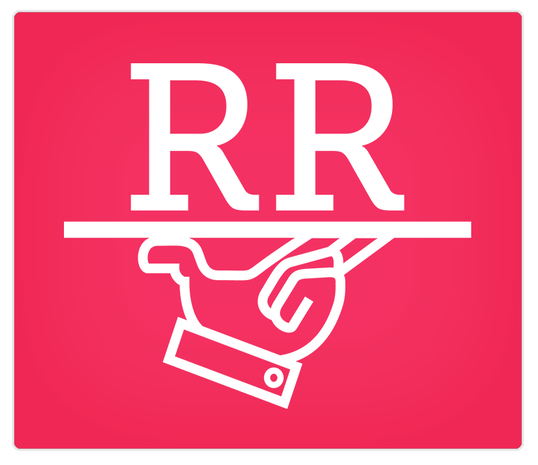 RECRUTEMENT RESTAURATION