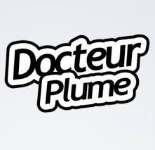 DOCTEUR PLUME
