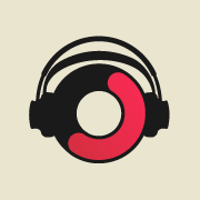 WHOJAM