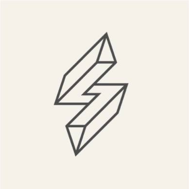 FLASHMATIC