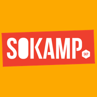 SOKAMP