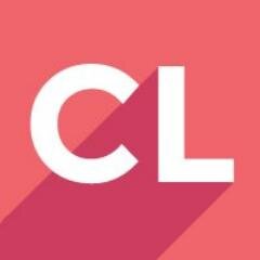 CREATIVELIST
