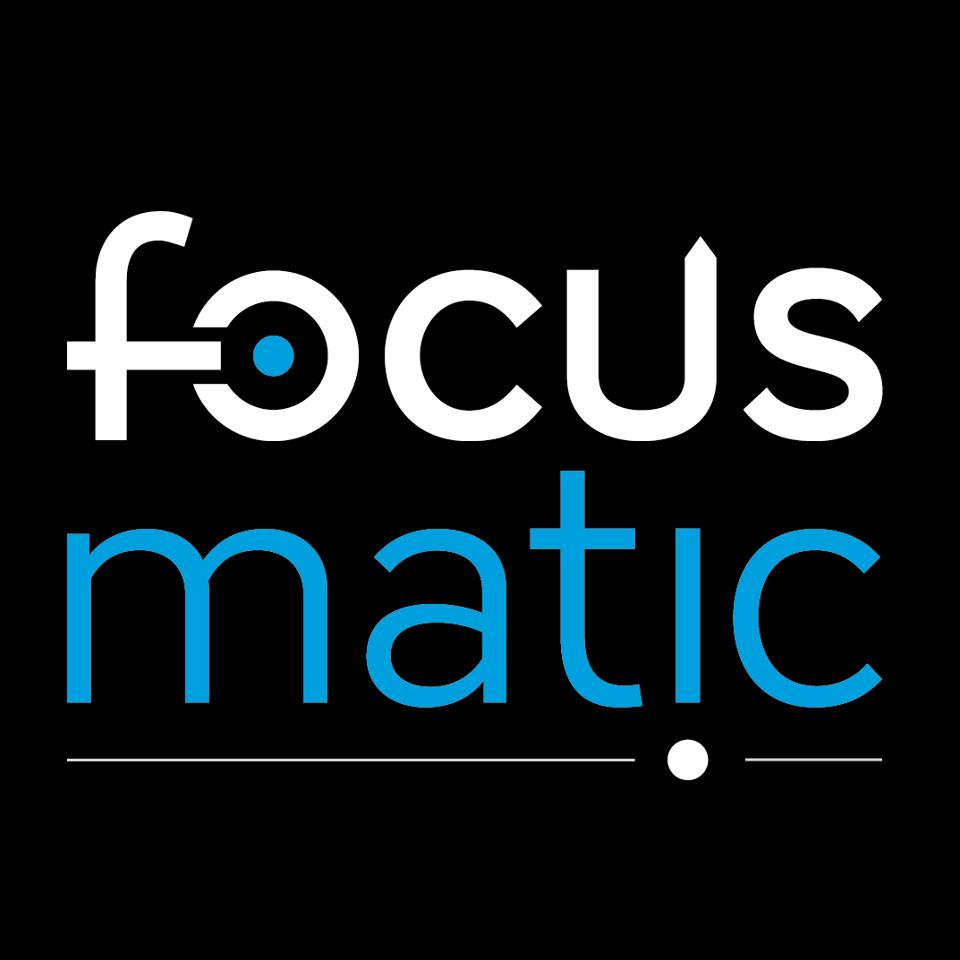 FOCUSMATIC