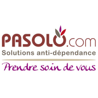 PASOLO