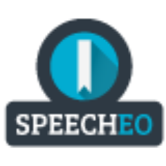 SPEECHEO