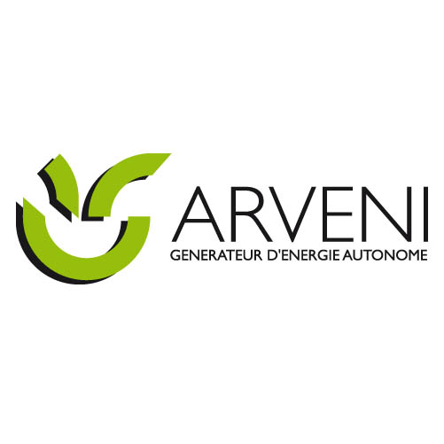 ARVENI