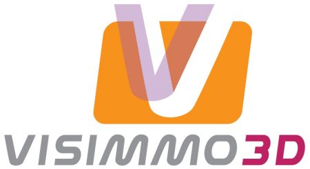 VISIMMO 3D