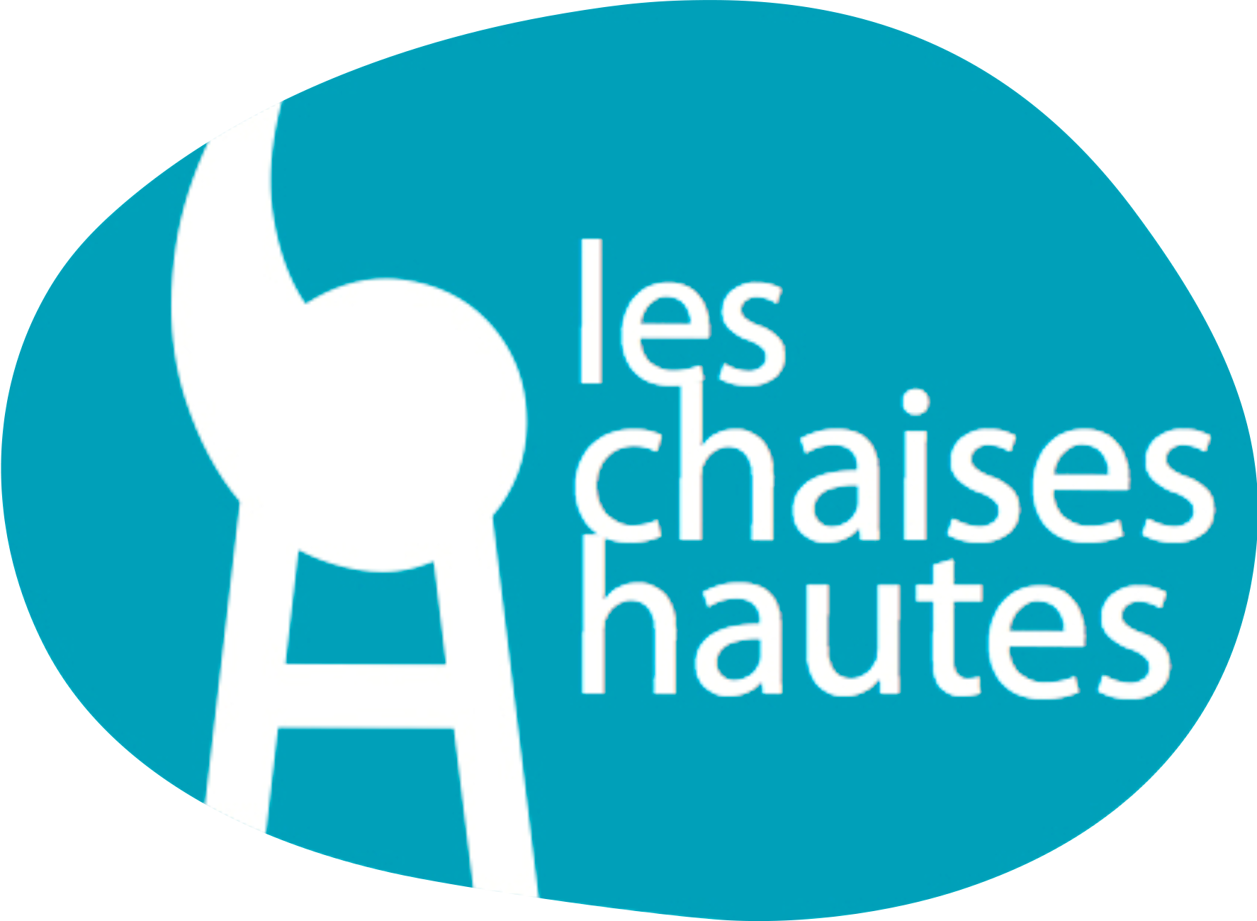 LES CHAISES HAUTES