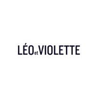 LEO & VIOLETTE