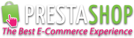 PRESTASHOP