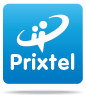 PRIXTEL