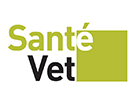 SANTEVET