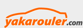 YAKAROULER