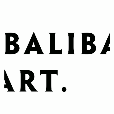 BALIBART