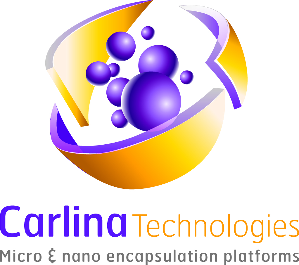 Startup CARLINA TECHNOLOGIES