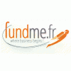 FUNDME