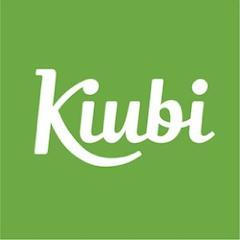 KIUBI.COM