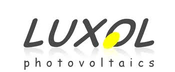 LUXOL PHOTOVOLTAICS