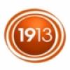 1913