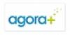 AGORA PLUS