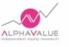 ALPHAVALUE