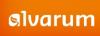 ALVARUM