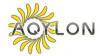AQYLON