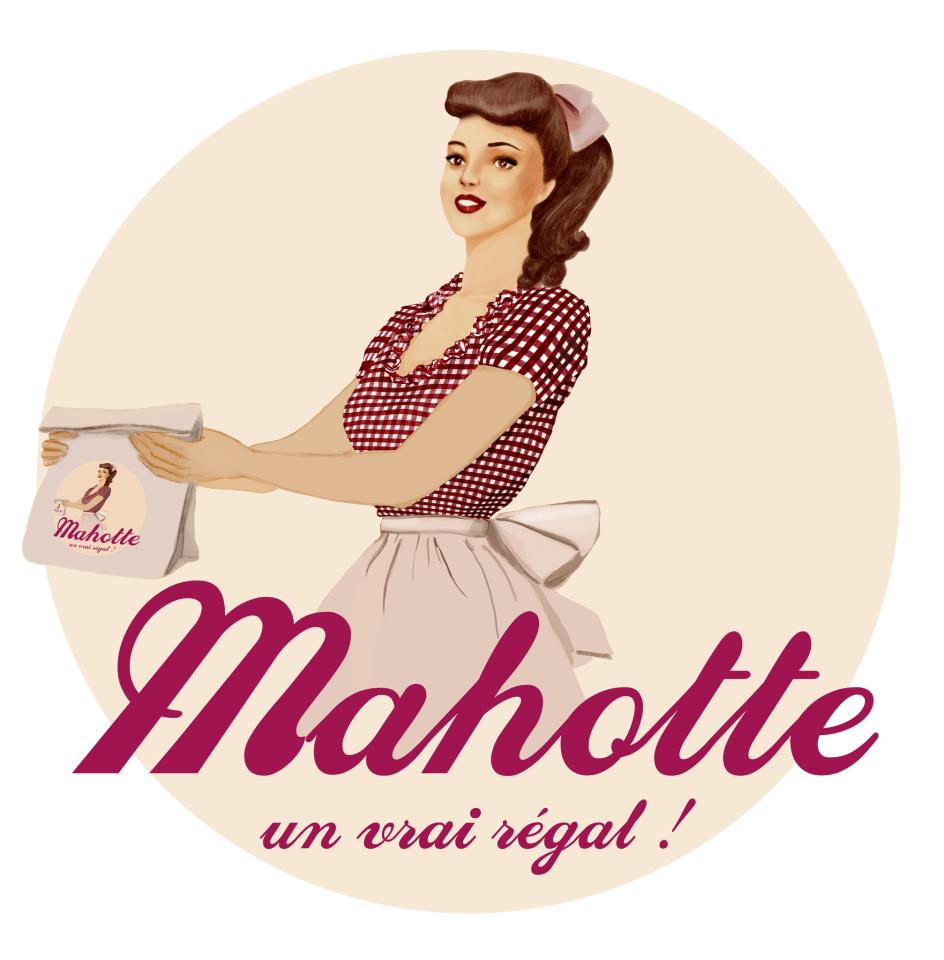 MAHOTTE