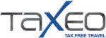 TAXEO