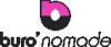 BURO NOMADE