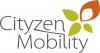 CITYZEN MOBILITY