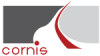 CORNIS