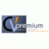 CV PREMIUM