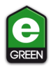 EGREEN