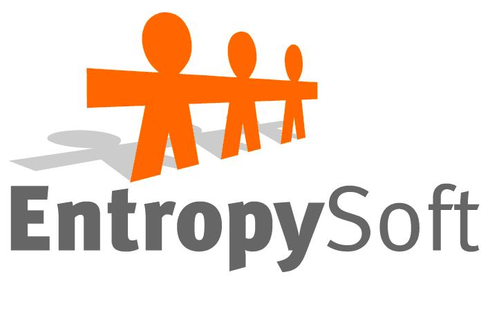 ENTROPYSOFT