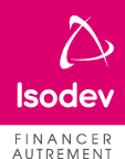 ISODEV