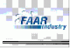 FAAR INDUSTRY