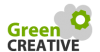 GREEN CREATIVE