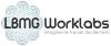 LBMG WORKLABS