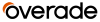 OVERADE