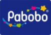 PABOBO