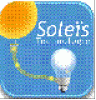 SOLEIS TECHNOLOGIE