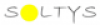 SOLTYS