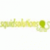 SQUID SOLUTIONS