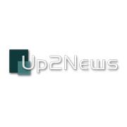 UP2NEWS