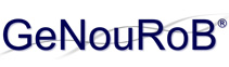 GENOUROB