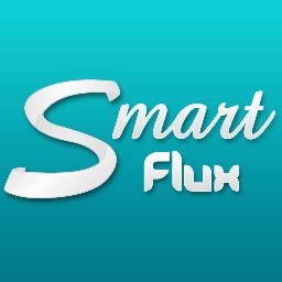 SMART FLUX