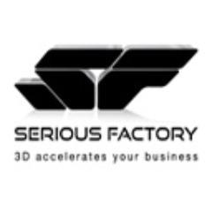 SERIOUS FACTORY