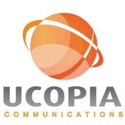 UCOPIA